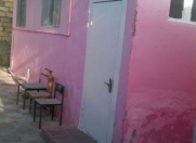 Satılır 2 otaqlı 40 m2 həyət evi Xırdalan