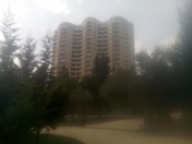 İcarəyə verilir 4 otaqlı 150 m2 ofis İçəri Şəhər m.