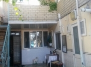 Satılır 4 otaqlı 90 m2 həyət evi Alatava 2