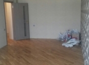 Satılır 2 otaqlı 60 m2 yeni tikili 8 mkr