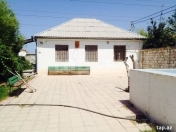 Satılır 3 otaqlı 100 m2 bağ evi Buzovna