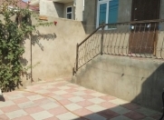 Satılır 3 otaqlı 80 m2 həyət evi Zığ