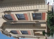 Satılır 10 otaqlı 25 m2 həyət evi Sulutəpə