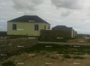 Satılır 2.5 sot torpaq Y.Suraxanı