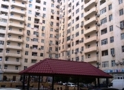 Satılır 3 otaqlı 114 m2 yeni tikili 9 mkr