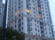 Satılır 3 otaqlı 168 m2 yeni tikili İnşaat Universiteti