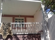 Satılır 4 otaqlı 200 m2 həyət evi Xırdalan