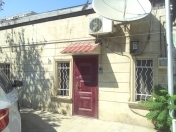 İcarəyə verilir 3 otaqlı 75 m2 obyekt 28 May m.