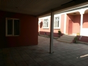 Satılır 4 otaqlı 156 m2 həyət evi Zığ