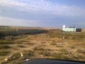 Satılır 10 sot torpaq Dübəndi bağları