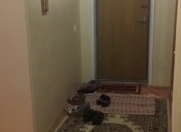 Satılır 3 otaqlı 54 m2 köhnə tikili Biləcəri