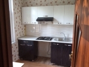 İcarəyə verilir 2 otaqlı 45 m2 köhnə tikili 3 mkr