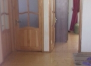 İcarəyə verilir 2 otaqlı 65 m2 həyət evi Xırdalan