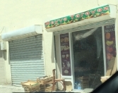 Satılır 1 otaqlı 18 m2 obyekt Binəqədi r.