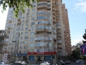 Satılır 3 otaqlı 88 m2 yeni tikili 8 mkr