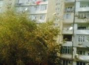 Satılır 3 otaqlı 67 m2 köhnə tikili 8 mkr