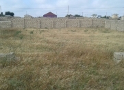 Satılır 5 sot torpaq Dübəndi bağları