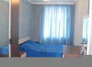 Satılır 2 otaqlı 50 m2 köhnə tikili Səməd Vurğun parkı