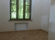 Satılır 2 otaqlı 90 m2 obyekt Sevinc k/t