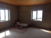 Satılır 6 otaqlı 244 m2 həyət evi Mərdəkan