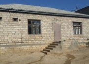 Satılır 5 sot torpaq Badamdar