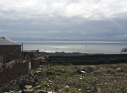 Satılır 8 sot torpaq Badamdar