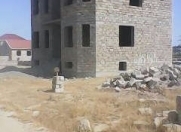 Satılır 2 sot torpaq Y.Ramana