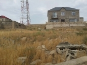 Satılır 3 sot torpaq Badamdar