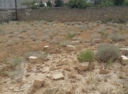 Satılır 4 sot torpaq Badamdar