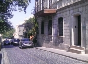 İcarəyə verilir 5 otaqlı 150 m2 ofis İçəri Şəhər m.