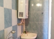 Satılır 3 otaqlı 6 m2 bağ evi Sumqayıt