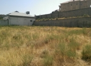 Satılır 13 sot torpaq Botanika bağı