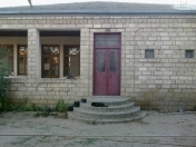 Satılır 5 otaqlı 280 m2 bağ evi Bilgəh
