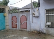 Satılır 3 otaqlı 160 m2 həyət evi Biləcəri