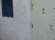 Satılır 4 otaqlı 150 m2 həyət evi Biləcəri