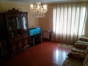 Satılır 3 otaqlı 70 m2 köhnə tikili Lökbatan