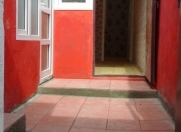 Satılır 2 otaqlı 60 m2 həyət evi Xırdalan