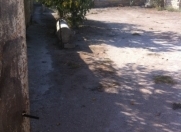 Satılır 12 sot torpaq Türkan