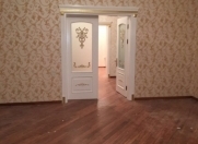 Satılır 4 otaqlı 220 m2 yeni tikili Gənclik m.