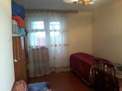 Satılır 1 otaqlı 32 m2 köhnə tikili Lənkəran