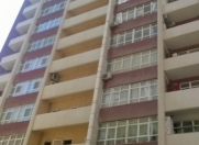 Satılır 4 otaqlı 200 m2 yeni tikili 8 mkr