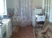 Satılır 4 otaqlı 160 m2 köhnə tikili Maştağa