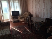 İcarəyə verilir 2 otaqlı 50 m2 köhnə tikili 6 mkr