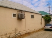 Satılır 3 otaqlı 95 m2 həyət evi Biləcəri