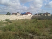 Satılır 2 sot torpaq Ramana