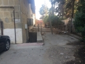 Satılır 1 otaqlı 80 m2 obyekt 6 mkr