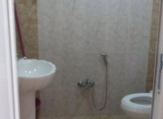 Satılır 3 otaqlı 100 m2 həyət evi Binə