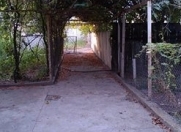 Satılır 6 otaqlı 100 m2 həyət evi Sabirabad