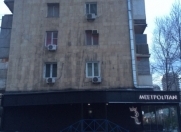 İcarəyə verilir 2 otaqlı 40 m2 köhnə tikili Qış parkı