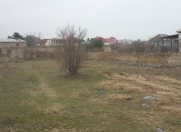 Satılır 20 sot torpaq Nardaran